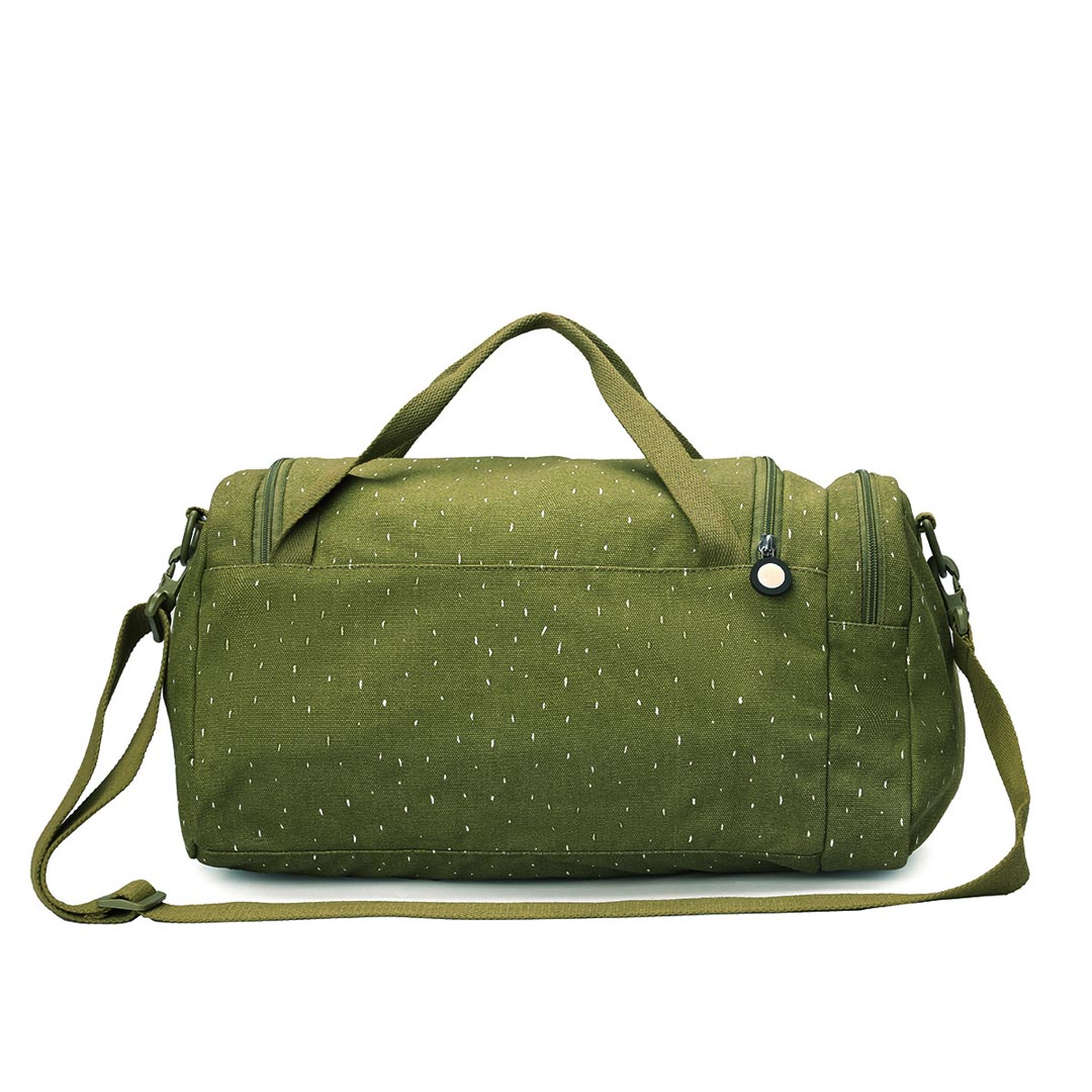 Kids gym bag - Mr. Dino